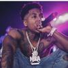 davonteslaton347 - @davonteslaton347 - TikTok