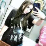 Devin Slaton - @yourmommalovesme12 - Instagram