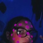 Devin Slaton - @devin_slaton - Instagram