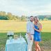 Devin Slaton - Facebook