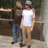 Devin Slaton - @slaton0927 - TikTok