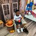 Devin Slayton - Facebook