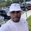 devonslaton555 - @devonslaton555 - TikTok