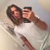 Solo Wavy - Facebook