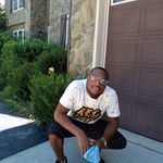 T'sha Devon Slaton - @tk_daking - Instagram