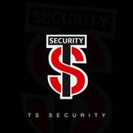TSSecurity - @travisdevonslaton - Instagram