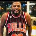 Devin Slaughter - Facebook