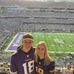 Devin Slaughter - Facebook