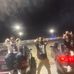 Devin Slaughter - Facebook