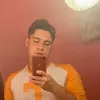devin slaughter - @dslaughter65 - TikTok
