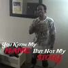 Devin Slaughter - @devinslaughter1 - TikTok
