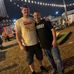 Devin Slaughter - Facebook