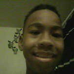 devon - @devonslaughter31 - Instagram