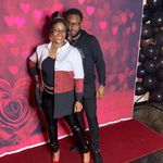 De'Von Slaughter - @mr.dslaughter - Instagram