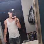 Devon Slaughter - @slaughter_devon19 - Instagram