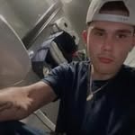 Devon Slaughter - @devonslaughter7 - Instagram
