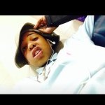 Devon Slaughter - @dreamcatcher_12 - Instagram