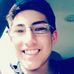 Devon Slaughter - Facebook