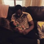 Devon Slaughter - @sheltonslaughter - Instagram