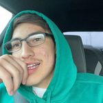 Devon Slaughter - @slaughterdevon - Instagram