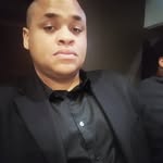 Devon Slaughter - @shawn_hunter79 - Instagram