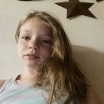 Devon slaughter - @slaugjdev - Instagram