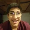 Devon Slaughter - @devonslaughter1 - TikTok