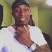Devonta Slaughter - Facebook