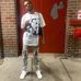 Devontay Slaughter - Facebook