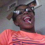 Braxton Devon sloan - @braxtonsloan12 - Instagram
