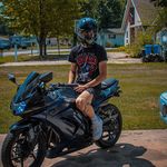Devon Sloan - @devonsloan_photography - Instagram
