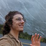 Devon Sloan - @devonwlsloan - Instagram