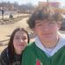 Devon Sloan - Facebook