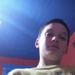 Devon Sloan - @sloandevon - Instagram