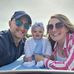 Devon Sloan - Facebook