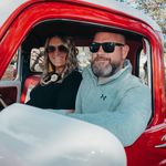 Devon Sloan Logue - @devon1821982 - Instagram