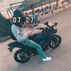 devonsloan05 - @devonsloan05 - TikTok