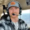 Devan Slone - @devan.slone - TikTok
