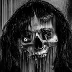 Devin Slone - Facebook
