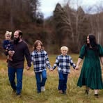 Devin Slone - Facebook
