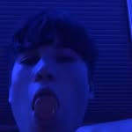 @devo.nslone - Instagram