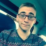 Devon - @devonslone - Instagram