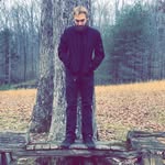 Devon Slone - @devonslone81 - Instagram