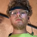Devon Slone - @devon_slone_ - Instagram