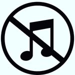Devon Slone - @devonslone194 - Instagram