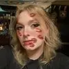Devon Slone - @devon.slone - TikTok