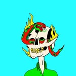Devon Slone - @thatboigaws - Instagram