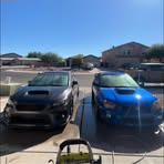 Devon Slone - Facebook