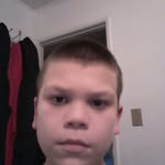 devon slone - @claudeslone69 - Instagram