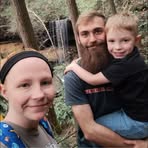 Devon Slone - Facebook